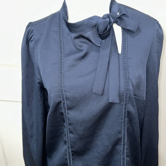 NWOT Sugar+Lips Top Size Extra Small - Picture 3 of 4